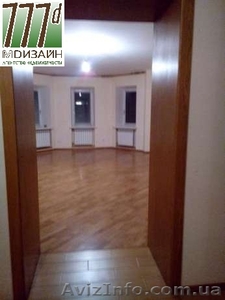 Продам 4-комнатную квартиру на ул. Литейная - <ro>Изображение</ro><ru>Изображение</ru> #7, <ru>Объявление</ru> #1276421