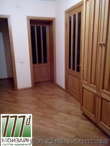 Продам 4-комнатную квартиру на ул. Литейная - <ro>Изображение</ro><ru>Изображение</ru> #8, <ru>Объявление</ru> #1276421