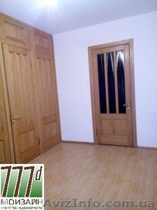 Продам 4-комнатную квартиру на ул. Литейная - <ro>Изображение</ro><ru>Изображение</ru> #9, <ru>Объявление</ru> #1276421