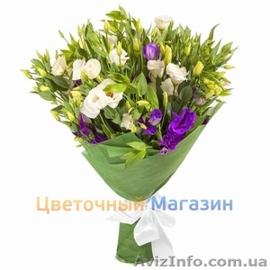 Доставка цветов, подарки, шары - <ro>Изображение</ro><ru>Изображение</ru> #3, <ru>Объявление</ru> #1275064