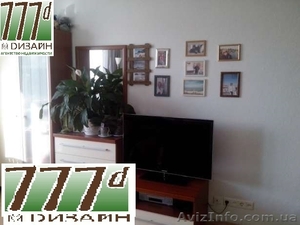 Продам 3-комнатную квартиру на жм Победа 5 - <ro>Изображение</ro><ru>Изображение</ru> #6, <ru>Объявление</ru> #1276414