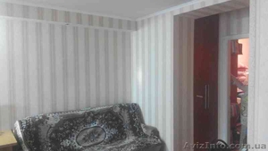 Продам 2-комнатную квартиру в парковой зоне на ул. Комсомольской - <ro>Изображение</ro><ru>Изображение</ru> #2, <ru>Объявление</ru> #1289014