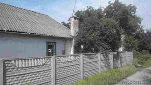 Продам аккуратный домик на Ксеньевке - <ro>Изображение</ro><ru>Изображение</ru> #3, <ru>Объявление</ru> #1286346