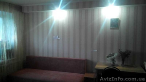 Продам 2-комнатную квартиру в парковой зоне на ул. Комсомольской - <ro>Изображение</ro><ru>Изображение</ru> #3, <ru>Объявление</ru> #1289014