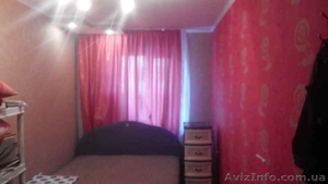 Продам 2-комнатную квартиру в парковой зоне на ул. Комсомольской - <ro>Изображение</ro><ru>Изображение</ru> #5, <ru>Объявление</ru> #1289014
