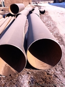 Продам стройматериалы (трубы,  плиты,  метиз,  электроды,  метал) ) б/у : 