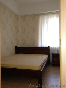 Продам квартиру в Ялте ( пгт.Гаспра, АР Крым)