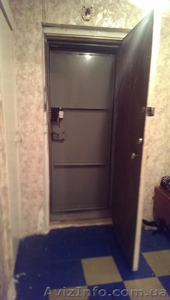 Продам свою 1-комнатную квартиру на Левобережном-3  - <ro>Изображение</ro><ru>Изображение</ru> #2, <ru>Объявление</ru> #1285410