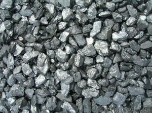 Уголь концентрат, ДГ 13-100 (70% семочка, 30% орех) 1900грн