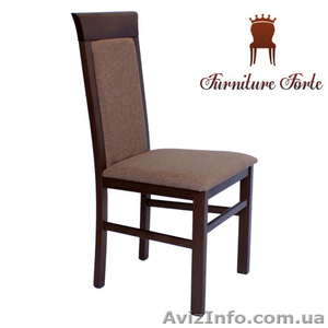 Производитель стульев для кафе - <ro>Изображение</ro><ru>Изображение</ru> #1, <ru>Объявление</ru> #1303799