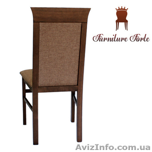 Производитель стульев для кафе - <ro>Изображение</ro><ru>Изображение</ru> #2, <ru>Объявление</ru> #1303799