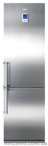 Ремонт холодильников всех типов - <ro>Изображение</ro><ru>Изображение</ru> #1, <ru>Объявление</ru> #1302677