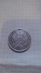 Монеты для ценителей исскуства ! - <ro>Изображение</ro><ru>Изображение</ru> #5, <ru>Объявление</ru> #1305366