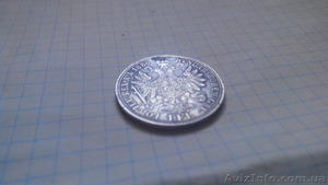 Монеты для ценителей исскуства ! - <ro>Изображение</ro><ru>Изображение</ru> #6, <ru>Объявление</ru> #1305366