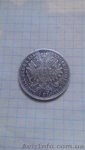 Монеты для ценителей исскуства ! - <ro>Изображение</ro><ru>Изображение</ru> #8, <ru>Объявление</ru> #1305366