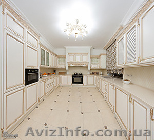 Салон кухонной мебели Виола - <ro>Изображение</ro><ru>Изображение</ru> #1, <ru>Объявление</ru> #1305141