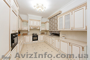 Салон кухонной мебели Виола - <ro>Изображение</ro><ru>Изображение</ru> #3, <ru>Объявление</ru> #1305141