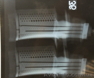 Куплю техническую пленку рентген! - <ro>Изображение</ro><ru>Изображение</ru> #1, <ru>Объявление</ru> #1299584