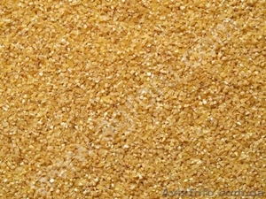Крупа оптом пшеничная ,ячневая,перловая,гороховая - <ro>Изображение</ro><ru>Изображение</ru> #1, <ru>Объявление</ru> #1316473
