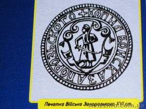 услуги электрик, сантехник, плитка монтаж пол, обои 