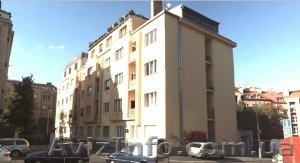 Продам квартиру в Праге  - <ro>Изображение</ro><ru>Изображение</ru> #1, <ru>Объявление</ru> #1326688