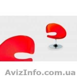 Дизайнерское кресло Опорто - <ro>Изображение</ro><ru>Изображение</ru> #1, <ru>Объявление</ru> #1319390