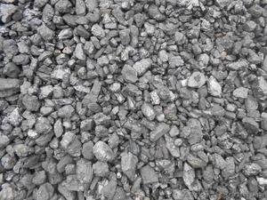 Каменный газовый уголь,  опт,  доставка по Украине.