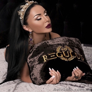 Изготовление текстиля,  скатертей,  спецодежды,  нанесение логотипов,  печать на тек