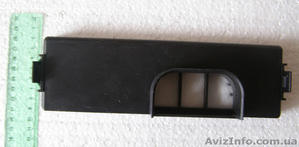 Продам кассету с микрофильтром к пылесосам Thomas Twin Electronic - <ro>Изображение</ro><ru>Изображение</ru> #1, <ru>Объявление</ru> #1328251