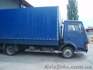 Изготовление тентов на грузовые автомобили  - <ro>Изображение</ro><ru>Изображение</ru> #1, <ru>Объявление</ru> #1320662