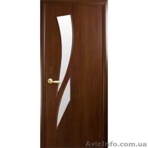 Двери 17 - большой выбор межкомнатных, входных дверей - <ro>Изображение</ro><ru>Изображение</ru> #3, <ru>Объявление</ru> #1342635