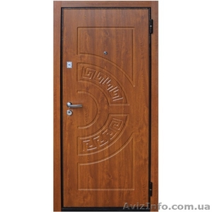 Двери 17 - большой выбор межкомнатных, входных дверей - <ro>Изображение</ro><ru>Изображение</ru> #2, <ru>Объявление</ru> #1342635