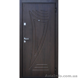 Двери 17 - большой выбор межкомнатных, входных дверей - <ro>Изображение</ro><ru>Изображение</ru> #6, <ru>Объявление</ru> #1342635