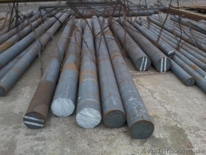 Союз металл Металлобаза 