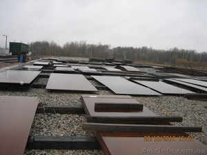 Круг, квадрат, паковка, труба, швеллер, балка, шестигранник, лист, полоса, лент