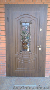 Двери 17 - большой выбор межкомнатных, входных дверей - <ro>Изображение</ro><ru>Изображение</ru> #7, <ru>Объявление</ru> #1342635