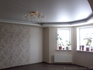 Качественный ремонт квартир и домов - <ro>Изображение</ro><ru>Изображение</ru> #10, <ru>Объявление</ru> #1342844