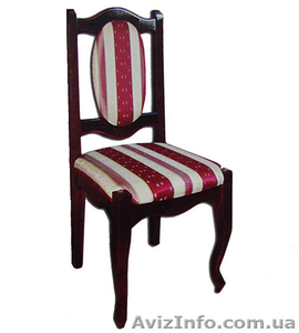 Производство стульев, Стул "Консул" - <ro>Изображение</ro><ru>Изображение</ru> #2, <ru>Объявление</ru> #1334594