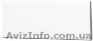 Продам электрические обогреватели Удэн-Эс