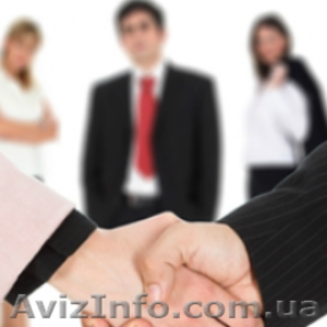 Регистрация,  ликвидация,  перерегистрация предприятий,  ЧП