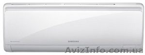 Samsung AR 12 H QSF1 - <ro>Изображение</ro><ru>Изображение</ru> #1, <ru>Объявление</ru> #1332368