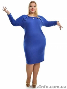 Женская одежда от производителя,  коллекция осень-зима 2015 г