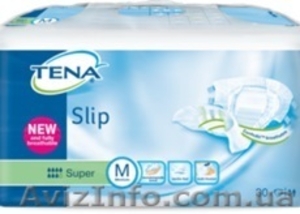 Подгузники для взрослых,  урологические прокладки.