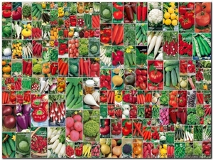 Семена овощей продам. - <ro>Изображение</ro><ru>Изображение</ru> #1, <ru>Объявление</ru> #1359458