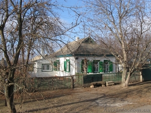Продаю жилой дом в Губинихе под дачу - <ro>Изображение</ro><ru>Изображение</ru> #1, <ru>Объявление</ru> #1036287
