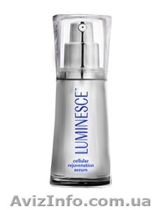 Продаются средства космецевтики компании Jeunesse Global  USA