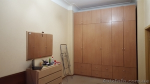 Продам квартиру в центе города - <ro>Изображение</ro><ru>Изображение</ru> #1, <ru>Объявление</ru> #1373848