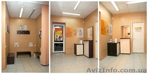 Купить готовый бизнес. Продам Фитнес-клуб,  г.Харьков