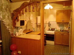 Продам 3 комнатную квартиру на Солнечном - <ro>Изображение</ro><ru>Изображение</ru> #2, <ru>Объявление</ru> #1379729