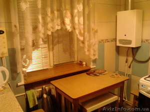 Продам 3 комнатную квартиру на Солнечном - <ro>Изображение</ro><ru>Изображение</ru> #4, <ru>Объявление</ru> #1379729